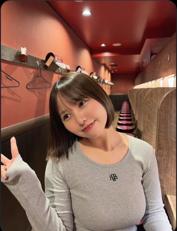 صورة  たお aaa_ponzuyu