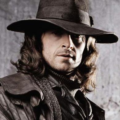 picture Helsing 
